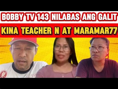 'Teacher binanatan' Search .